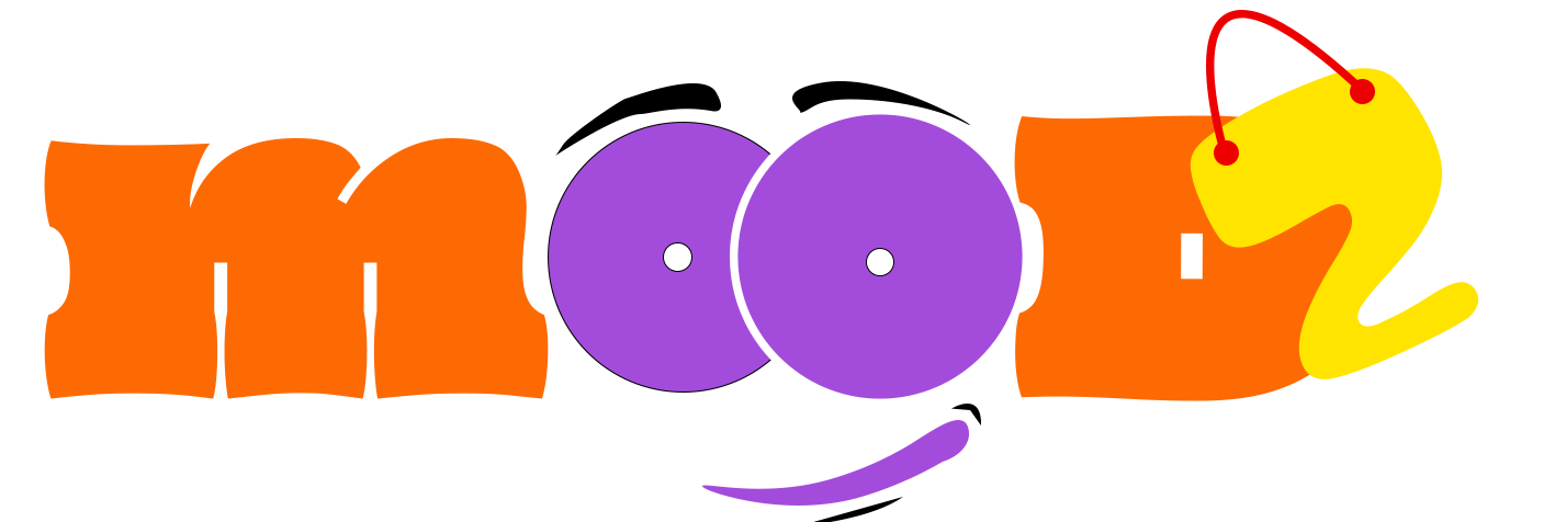 Moodz Shopper